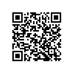 PREC027SBDN-M71RC QRCode