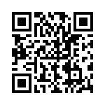 PREC028SAAN-RC QRCode