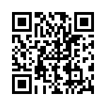 PREC028SACN-RC QRCode