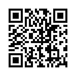 PREC028SAEN-RC QRCode