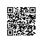 PREC028SBBN-M71RC QRCode