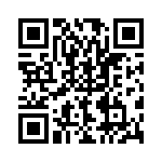 PREC029DFAN-RC QRCode