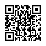 PREC029DFBN-RC QRCode