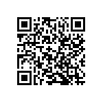 PREC029SBAN-M71RC QRCode