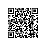 PREC029SBBN-M71RC QRCode