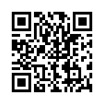 PREC029SFAN-RC QRCode