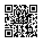 PREC030DFAN-RC QRCode