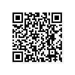 PREC030DGAN-M71RC QRCode