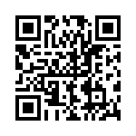 PREC030SAFN-RC QRCode