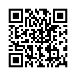 PREC031DAAN-RC QRCode