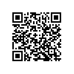 PREC031DBBN-M71RC QRCode