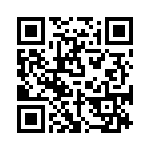 PREC031SADN-RC QRCode