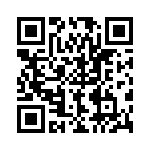 PREC031SAFN-RC QRCode