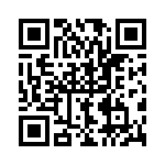 PREC032DAAN-RC QRCode