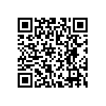 PREC032DBBN-M71RC QRCode