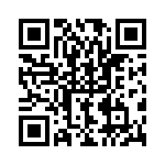 PREC032DFAN-RC QRCode