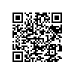 PREC032DGAN-M71RC QRCode