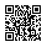 PREC032SAAN-RC QRCode