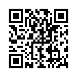 PREC032SFAN-RC QRCode