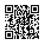 PREC033DAAN-RC QRCode