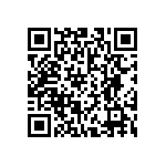 PREC033DBAN-M71RC QRCode