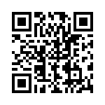 PREC033SADN-RC QRCode