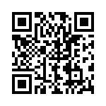 PREC033SAEN-RC QRCode