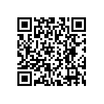 PREC034DBAN-M71RC QRCode