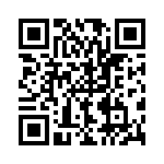 PREC034SAAN-RC QRCode