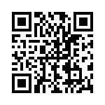 PREC034SAEN-RC QRCode