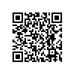 PREC034SBAN-M71RC QRCode