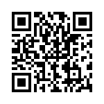 PREC034SFAN-RC QRCode