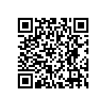 PREC035DBAN-M71RC QRCode