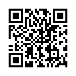 PREC035SACN-RC QRCode