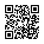 PREC035SAFN-RC QRCode