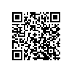 PREC036DBAN-M71RC QRCode