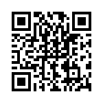 PREC036DFAN-RC QRCode