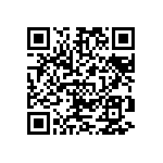 PREC036DGAN-M71RC QRCode