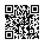 PREC036SACN-RC QRCode