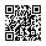 PREC036SADN-RC QRCode