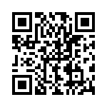 PREC036SAEN-RC QRCode