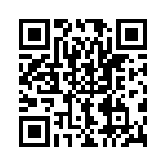 PREC037DFBN-RC QRCode