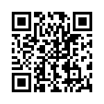 PREC037SADN-RC QRCode