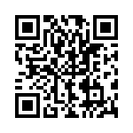 PREC037SFAN-RC QRCode