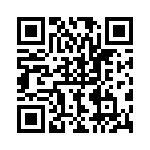 PREC038DAAN-RC QRCode