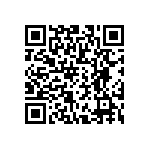 PREC038DBBN-M71RC QRCode