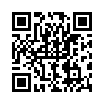 PREC038DFBN-RC QRCode