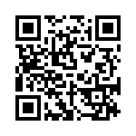 PREC038SACN-RC QRCode