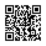 PREC038SADN-RC QRCode