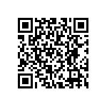 PREC038SBAN-M71RC QRCode